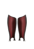 Adidas LUX 5G Shinguard